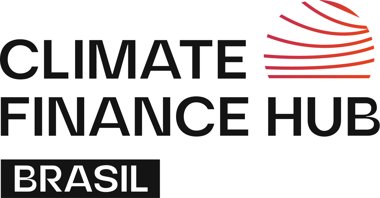 Climate Finance Hub (Bioeconomia)