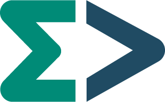 MV (Saúde / Tecnologia)