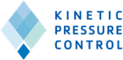 Kinetic Pressure Control (Indústria / Óleo e Gás)
