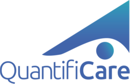 QuantifiCare (Saúde / Tecnologia)