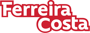 Ferreira Costa (Varejo / Tecnologia)