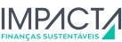 Impacta (Bioeconomia)