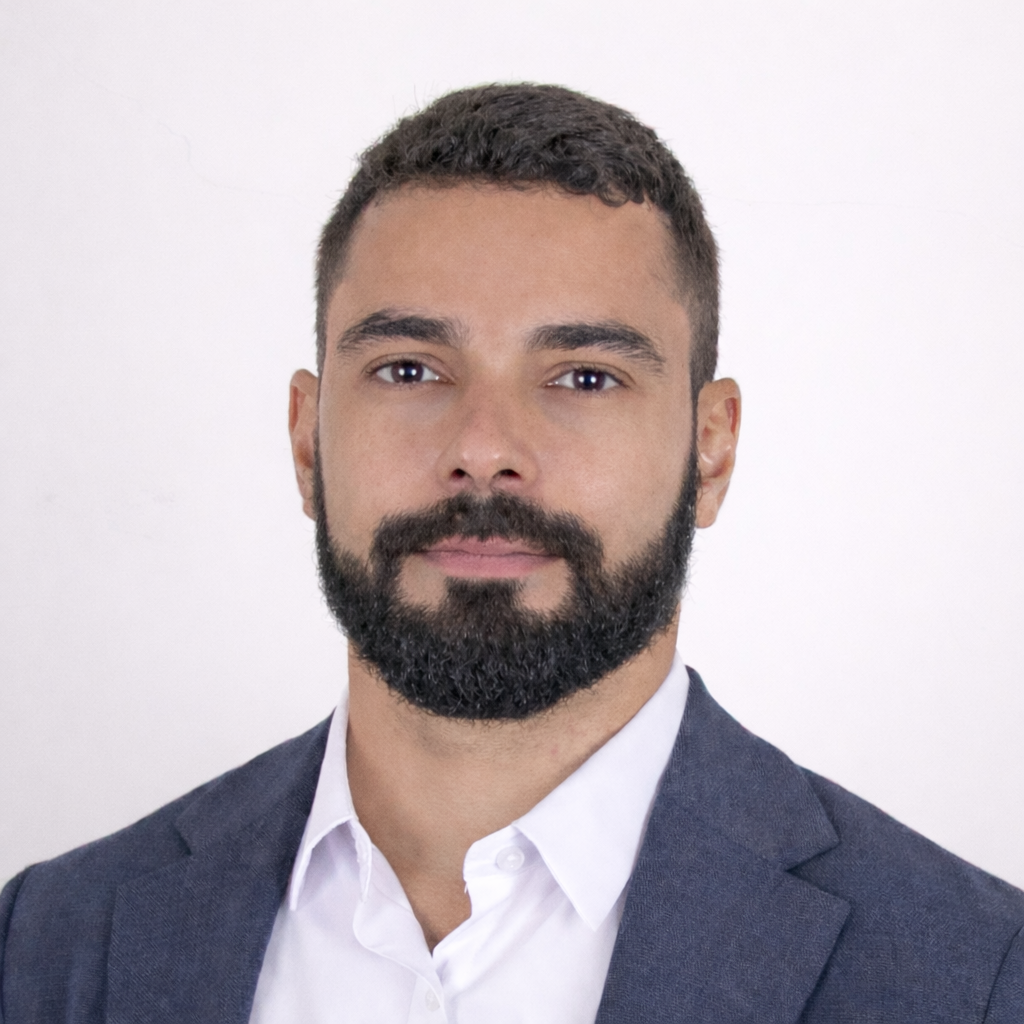 Leandro Reis
